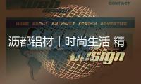 快排公司十年历程，霸屏兔 seo 的崛起与坚守