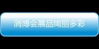 快排公司十年历程，霸屏兔 seo 的崛起与坚守