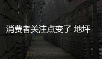快排公司十年历程，霸屏兔 seo 的崛起与坚守