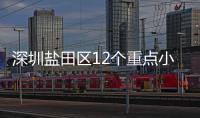 快排公司十年历程，霸屏兔 seo 的崛起与坚守