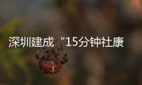 快排公司十年历程，霸屏兔 seo 的崛起与坚守