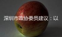 快排公司十年历程，霸屏兔 seo 的崛起与坚守