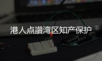 快排公司十年历程，霸屏兔 seo 的崛起与坚守