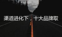 渠道进化下
，十大品牌取暖器也应进化