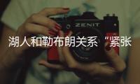 快排公司十年历程，霸屏兔 seo 的崛起与坚守