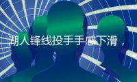 快排公司十年历程，霸屏兔 seo 的崛起与坚守