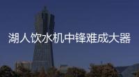 快排公司十年历程，霸屏兔 seo 的崛起与坚守