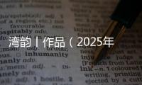 快排公司十年历程，霸屏兔 seo 的崛起与坚守