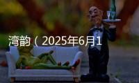 快排公司十年历程，霸屏兔 seo 的崛起与坚守