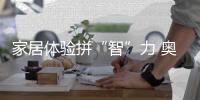 快排公司十年历程，霸屏兔 seo 的崛起与坚守