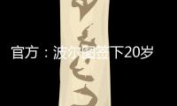 快排公司十年历程，霸屏兔 seo 的崛起与坚守
