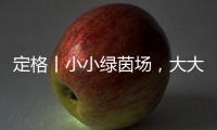 定格丨小小绿茵场
，大大足球梦�！是什么，让这群孩子有哭有笑？