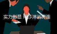 快排公司十年历程，霸屏兔 seo 的崛起与坚守