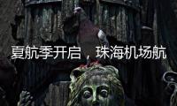 快排公司十年历程，霸屏兔 seo 的崛起与坚守