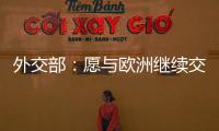 快排公司十年历程，霸屏兔 seo 的崛起与坚守