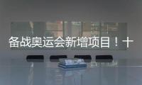 快排公司十年历程，霸屏兔 seo 的崛起与坚守
