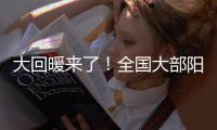 快排公司十年历程，霸屏兔 seo 的崛起与坚守