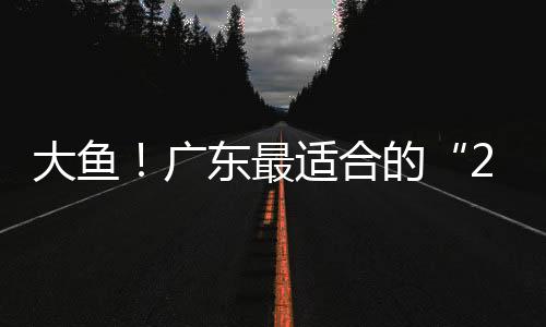 邹阳与陈国豪几乎不可能