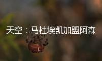 快排公司十年历程，霸屏兔 seo 的崛起与坚守