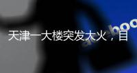 快排公司十年历程，霸屏兔 seo 的崛起与坚守