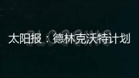 快排公司十年历程，霸屏兔 seo 的崛起与坚守