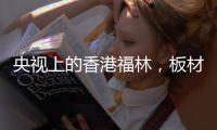 快排公司十年历程，霸屏兔 seo 的崛起与坚守