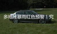 快排公司十年历程，霸屏兔 seo 的崛起与坚守