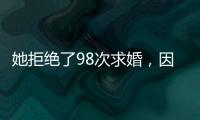 快排公司十年历程，霸屏兔 seo 的崛起与坚守