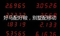 好马配好鞍，别墅配移动阳光房!别墅露台就该这样装