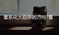 快排公司十年历程，霸屏兔 seo 的崛起与坚守