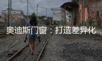 快排公司十年历程，霸屏兔 seo 的崛起与坚守
