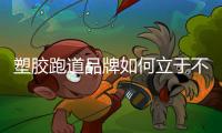 快排公司十年历程，霸屏兔 seo 的崛起与坚守