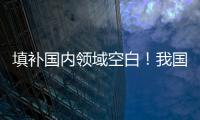 快排公司十年历程，霸屏兔 seo 的崛起与坚守