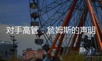 快排公司十年历程，霸屏兔 seo 的崛起与坚守