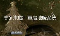 快排公司十年历程，霸屏兔 seo 的崛起与坚守