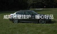 威斯顿壁挂炉：暖心好品质
，让爱不沉默