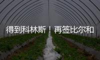 快排公司十年历程，霸屏兔 seo 的崛起与坚守
