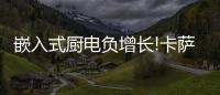 快排公司十年历程，霸屏兔 seo 的崛起与坚守