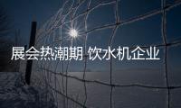 快排公司十年历程，霸屏兔 seo 的崛起与坚守