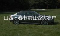 快排公司十年历程，霸屏兔 seo 的崛起与坚守
