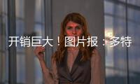 开销巨大
�！图片报	：多特上赛季工资总支出1.7亿 沙欣解约金350万