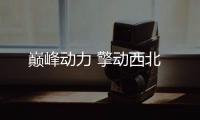 快排公司十年历程，霸屏兔 seo 的崛起与坚守