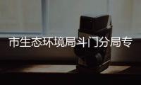 快排公司十年历程，霸屏兔 seo 的崛起与坚守