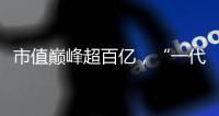 市值巅峰超百亿
，“一代超市王”人人乐正式退市摘牌�！曾与沃尔玛“硬碰硬”
，如今连续亏损4年惨淡收场