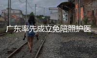 快排公司十年历程，霸屏兔 seo 的崛起与坚守