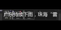 快排公司十年历程，霸屏兔 seo 的崛起与坚守