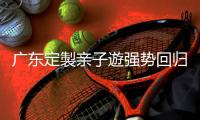 快排公司十年历程，霸屏兔 seo 的崛起与坚守