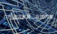 广东酒店家具
，在国内家具行业中的优势!