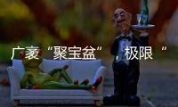 快排公司十年历程，霸屏兔 seo 的崛起与坚守