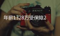 年薪1328万受保障25万名记：内线霍姆斯可能被奇才裁掉或交易